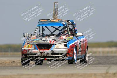 media/Sep-27-2025-24 Hours of Lemons (Sat) [[04fd3ac4ac]]/10am (Star Mazda)/